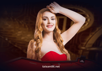 Classic Baccarat sam86