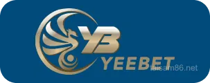 Logo đối tác YeeBet Sam86