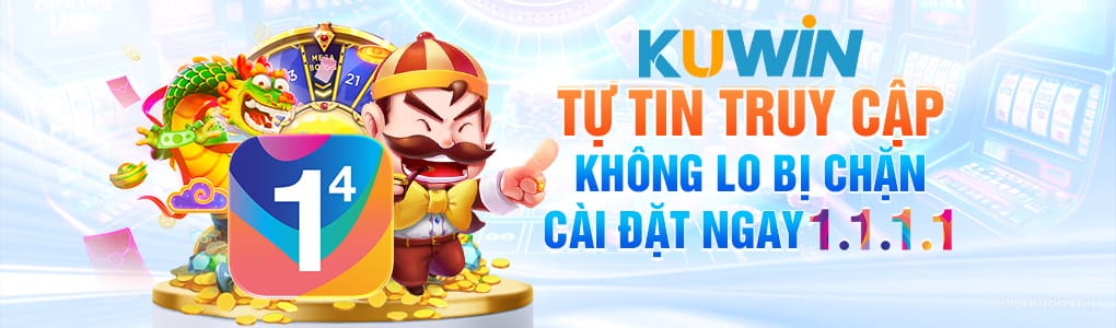 Giao diện game Sam86 phong cách công nghiệp hiện đại