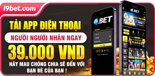 Hoàn trả siêu cấp Sam86