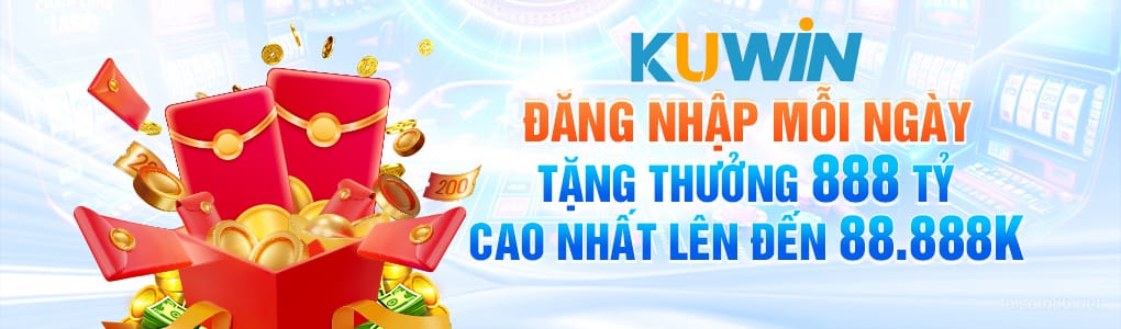 Banner sự kiện Sam86 - Cổng game quốc tế đẳng cấp cơ khí