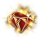 Hỗ trợ giải đáp Sam86