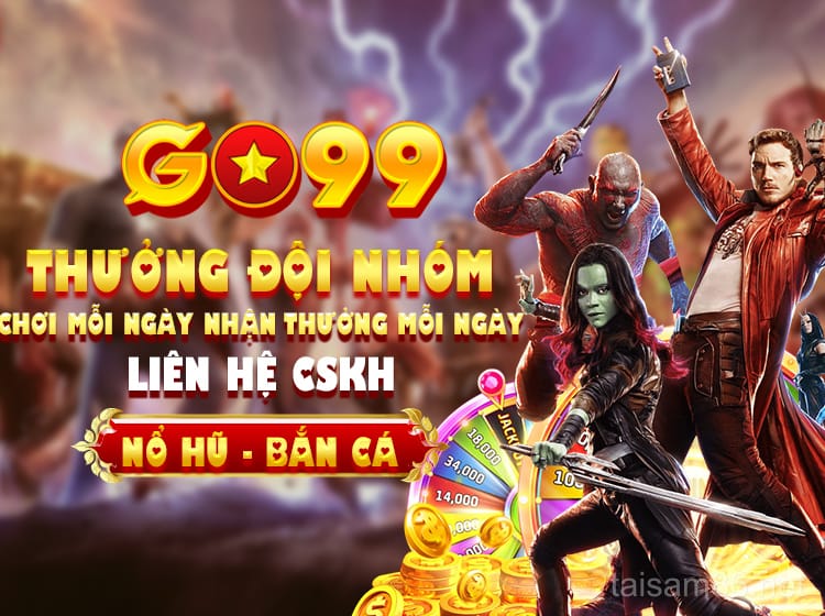 Hoàn trả mỗi ngày sam86